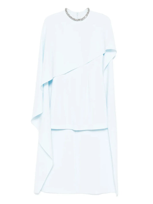 Cady Mini Dress