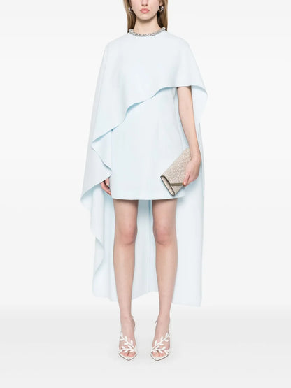 Cady Mini Dress