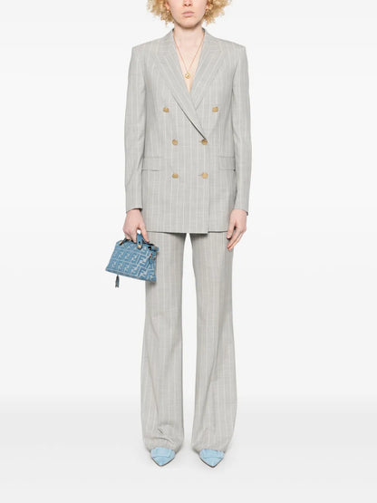 Jasmine Suit
