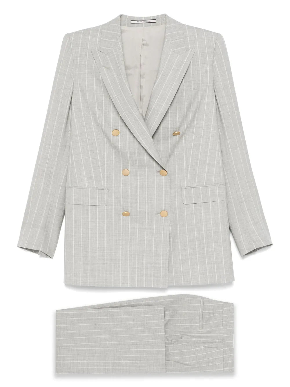 Jasmine Suit