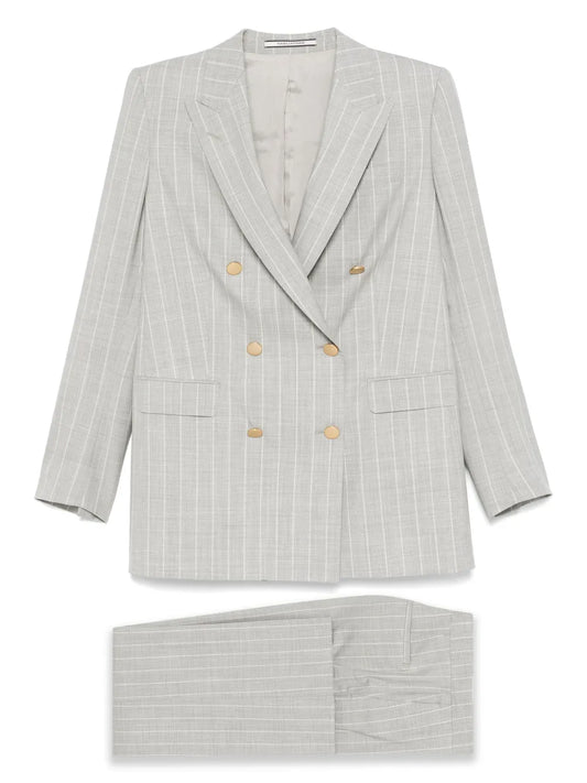 Jasmine Suit