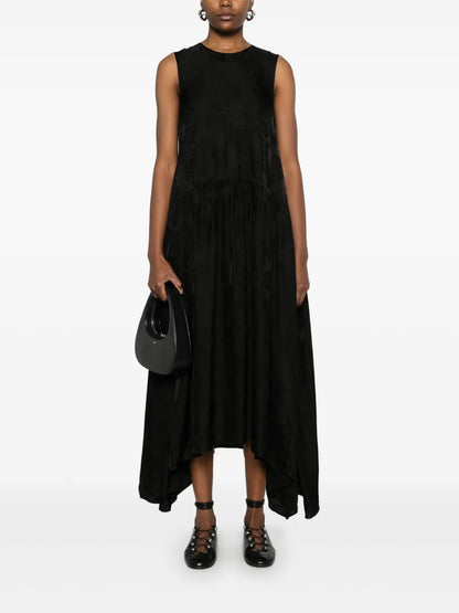 Avery Maxi Dress