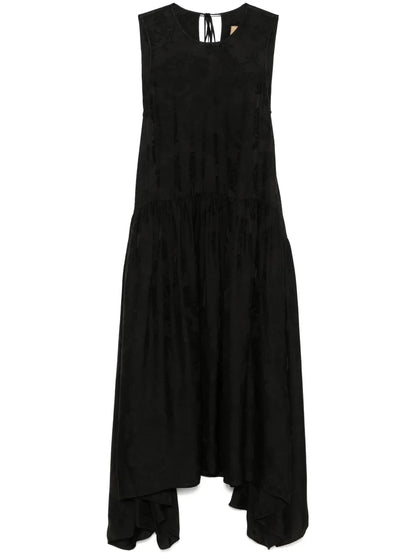 Avery Maxi Dress