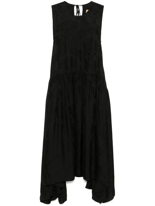 Avery Maxi Dress