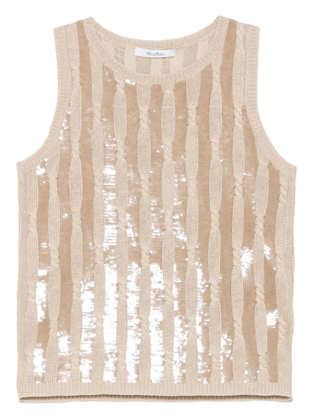 Golia Vest