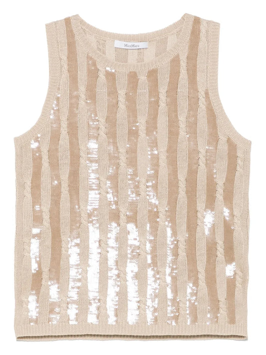 Golia Vest