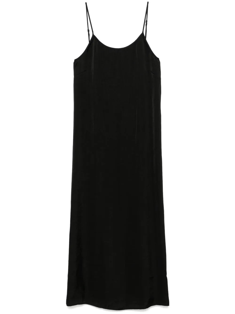 Anya Midi Dress