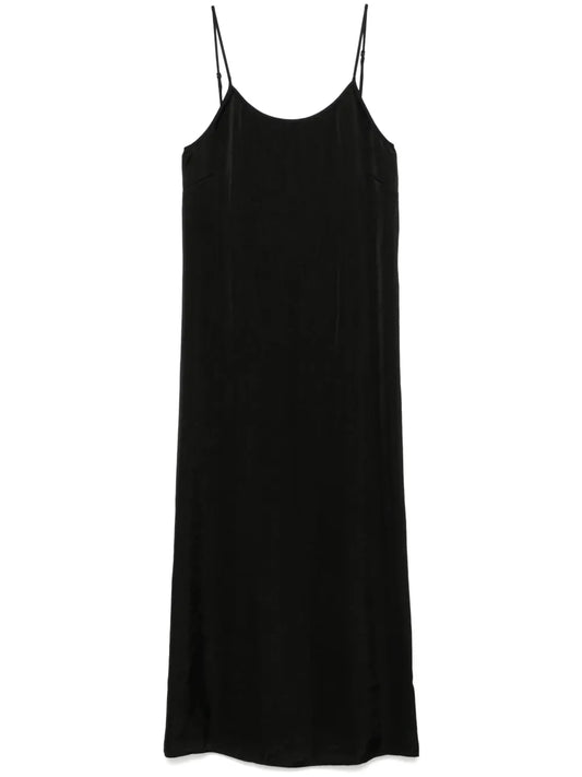 Anya Midi Dress