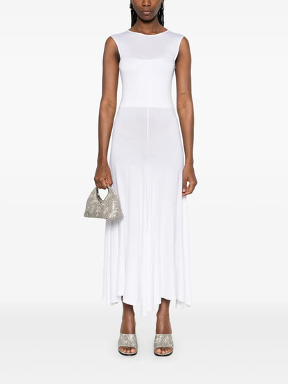 Calliope Maxi Dress