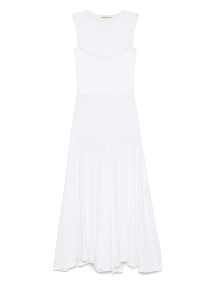 Calliope Maxi Dress