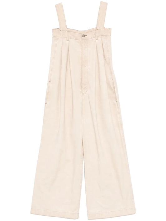 Pino Playsuit