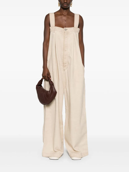 Pino Playsuit