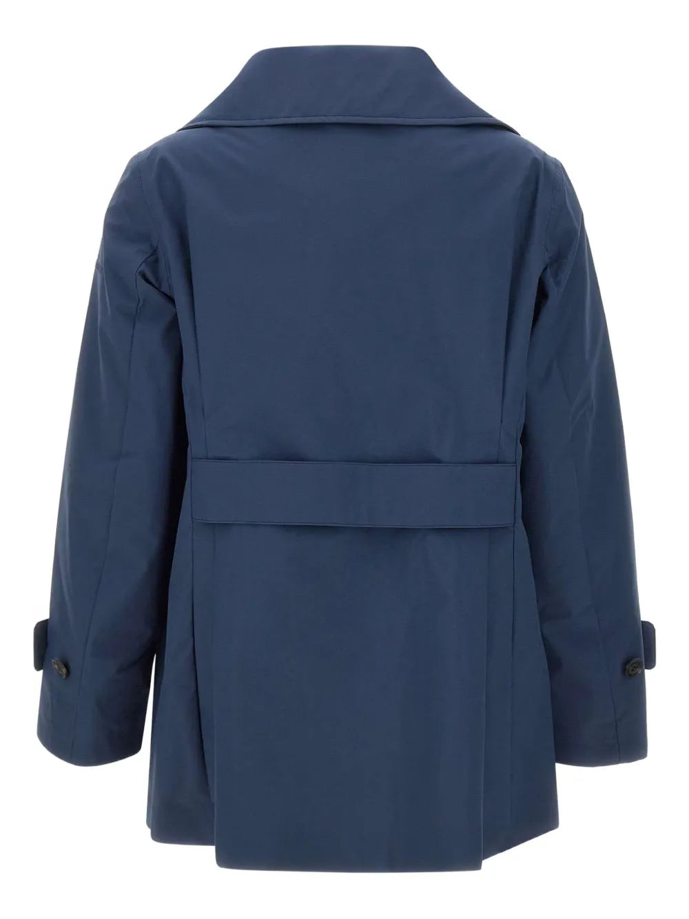 Sofi Trench Coat