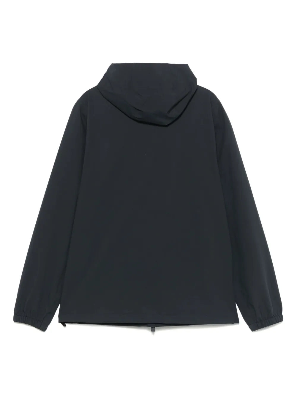 Suva Hardshell Jacket