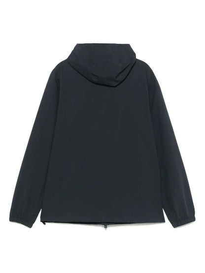 Suva Hardshell Jacket