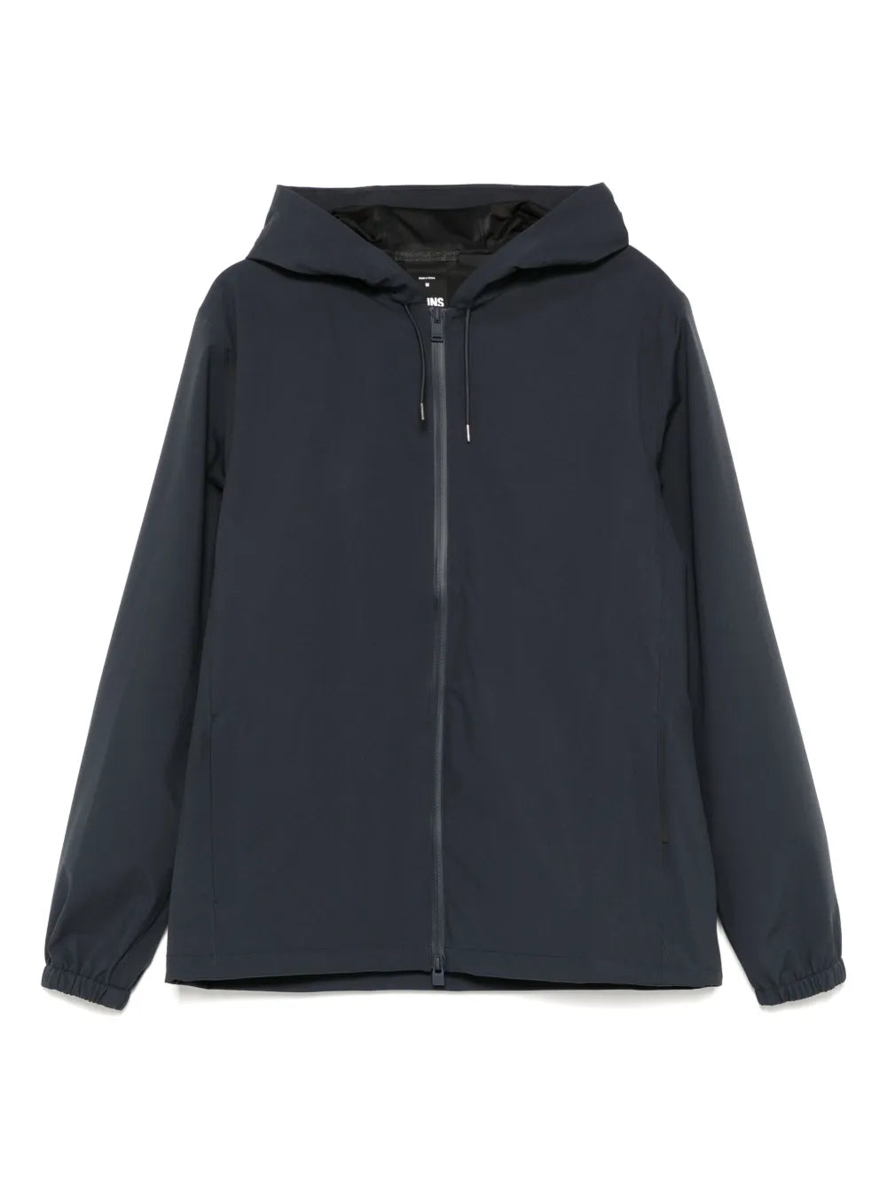 Suva Hardshell Jacket