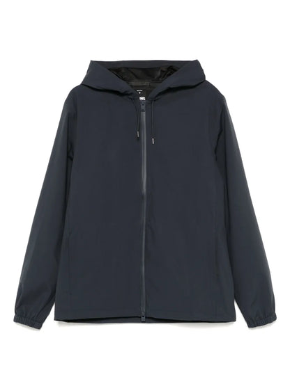 Suva Hardshell Jacket