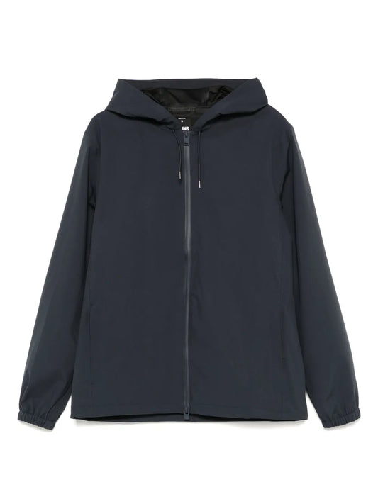 Suva Hardshell Jacket