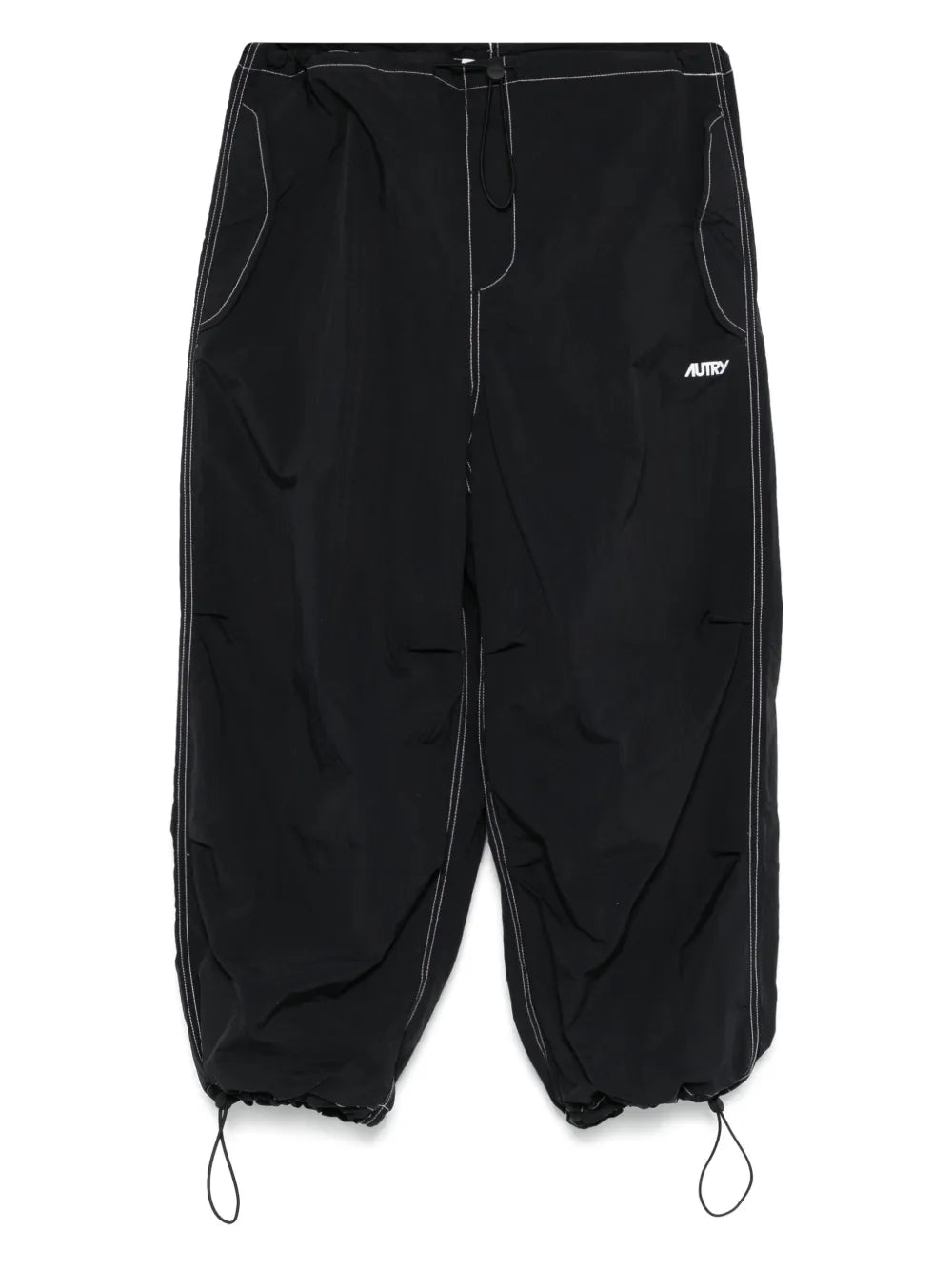 Reflex Parachute Trousers