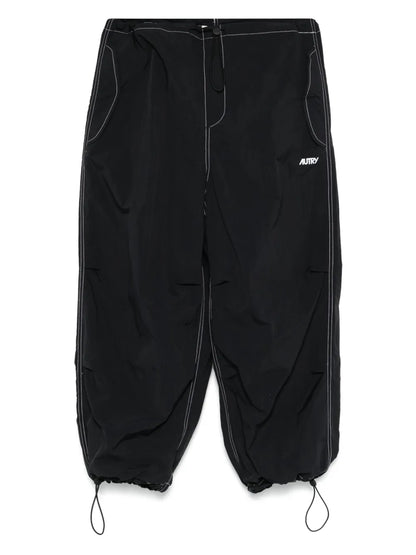 Reflex Parachute Trousers