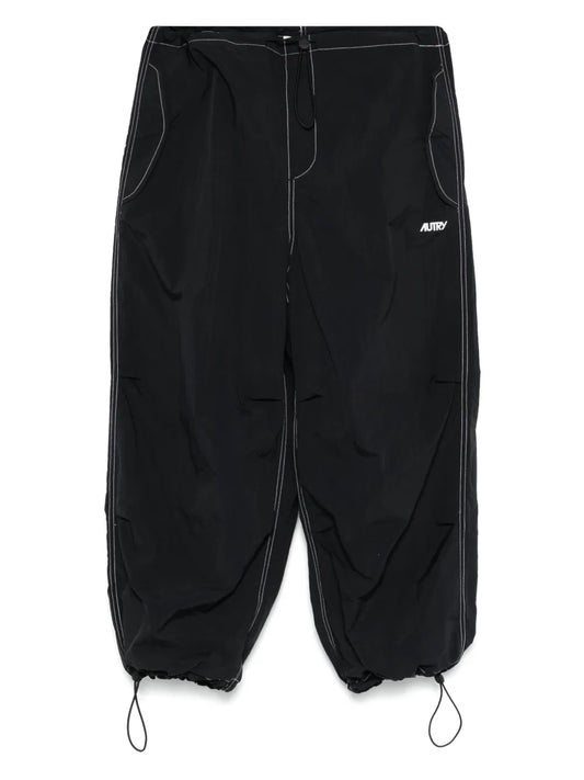 Reflex Parachute Trousers