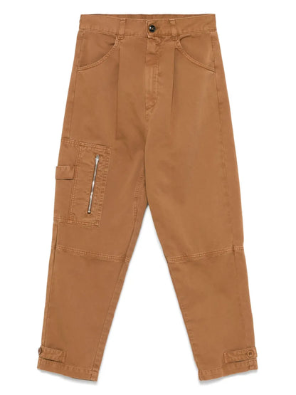 Julya Trousers