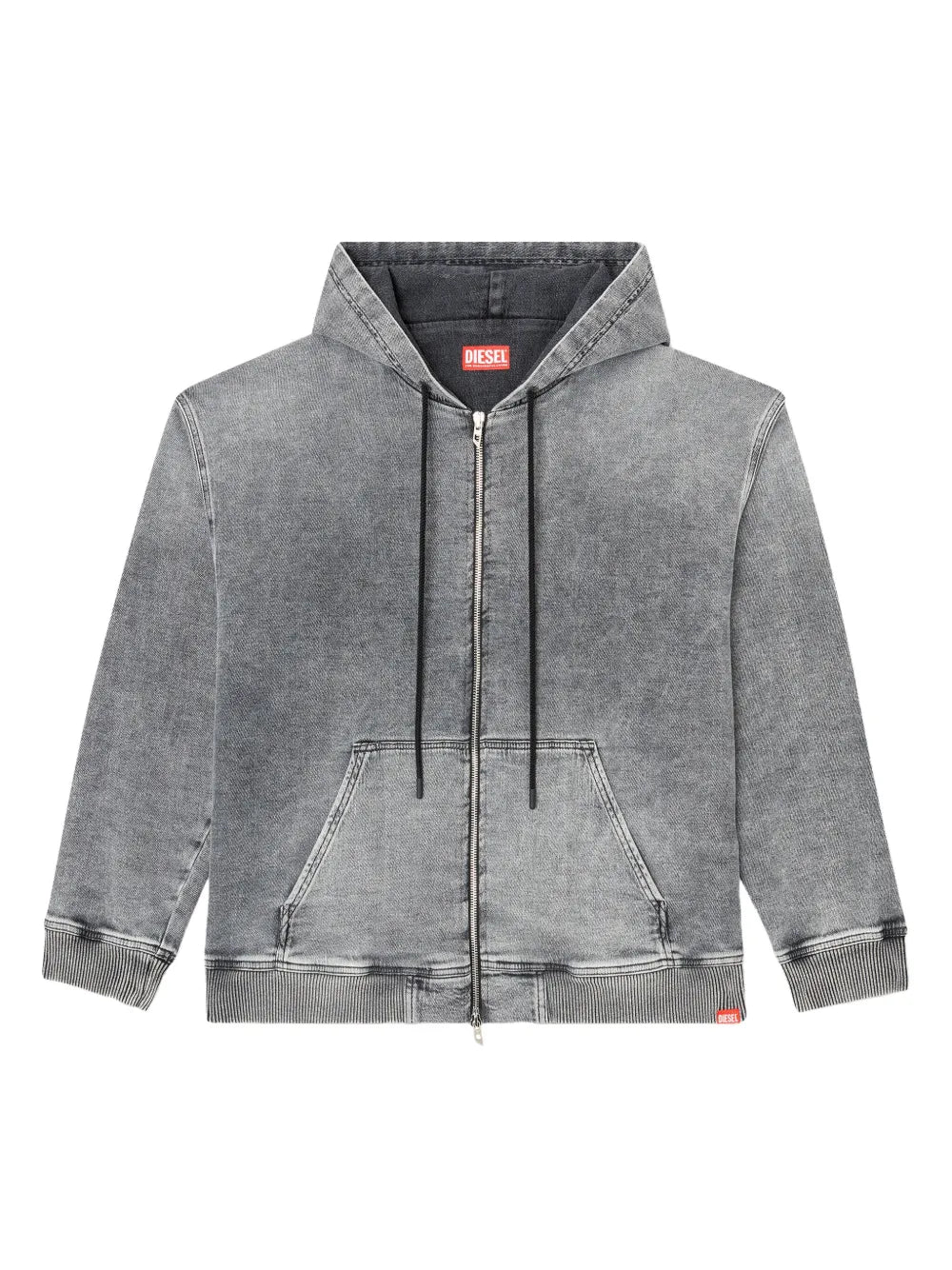 D-Giri-S Hoodie