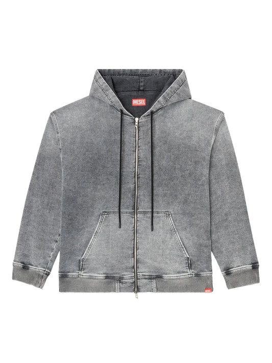 D-Giri-S Hoodie