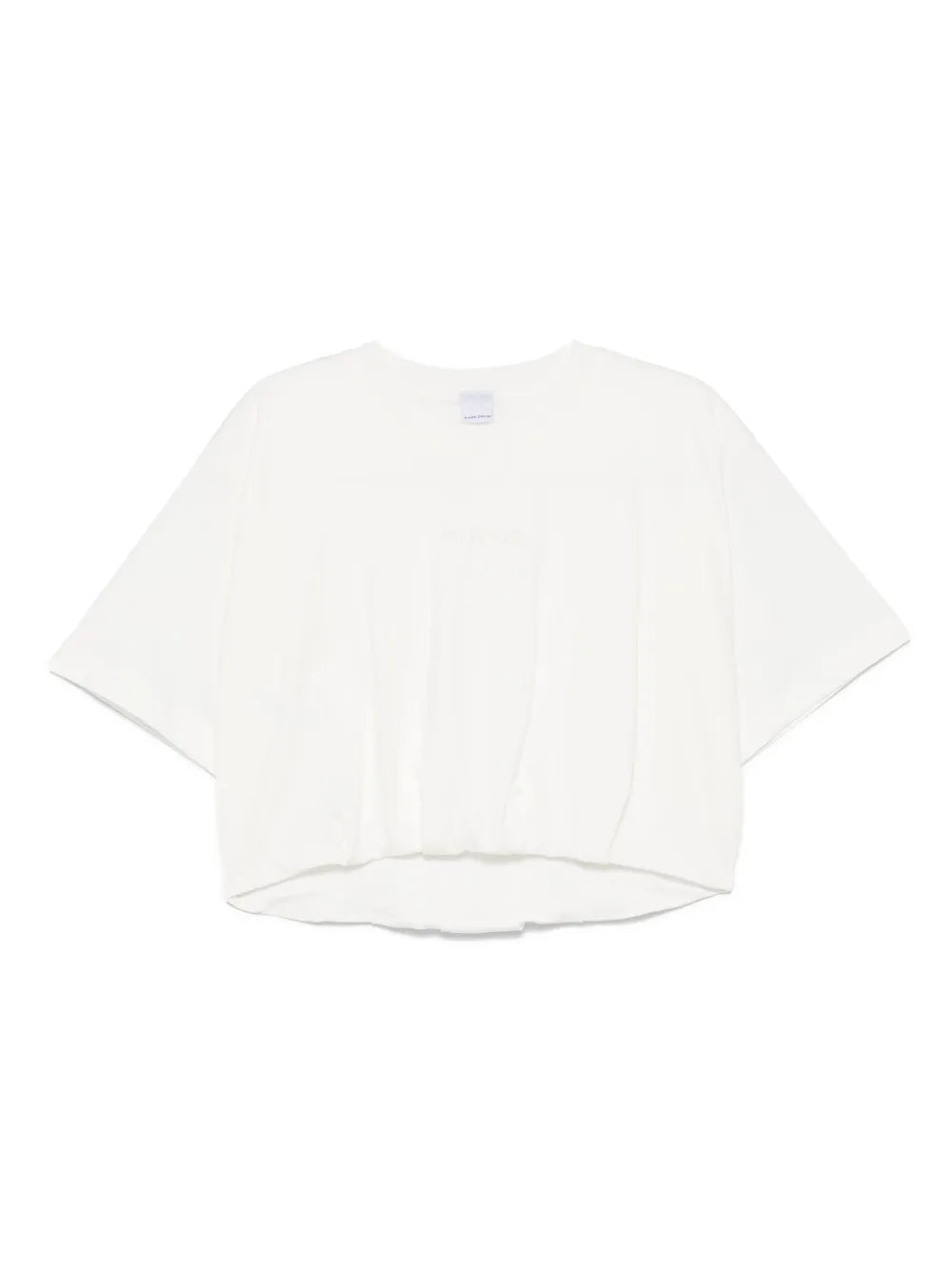 Torrone T-Shirt