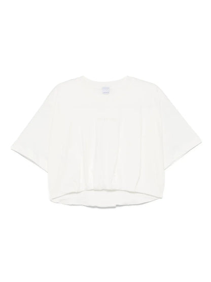 Torrone T-Shirt