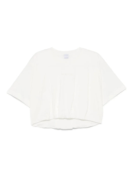 Torrone T-Shirt
