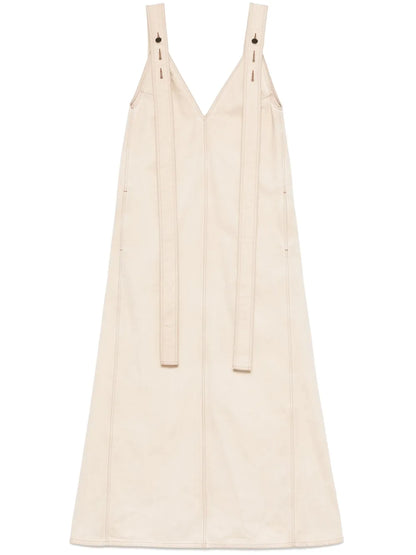 Aroma Maxi Dress