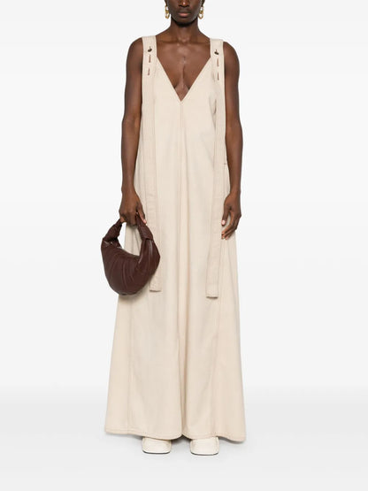 Aroma Maxi Dress