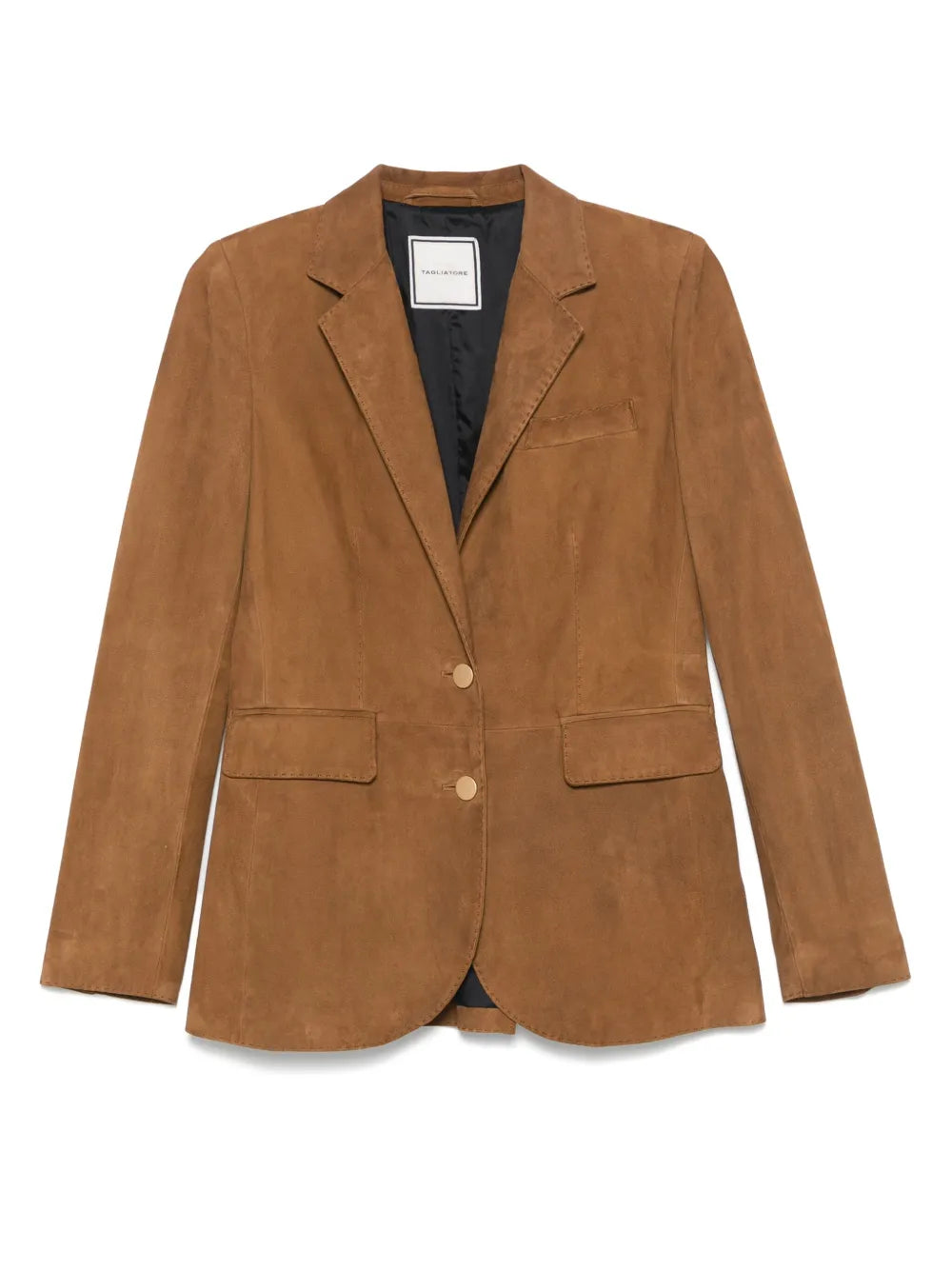 Sophie Blazer