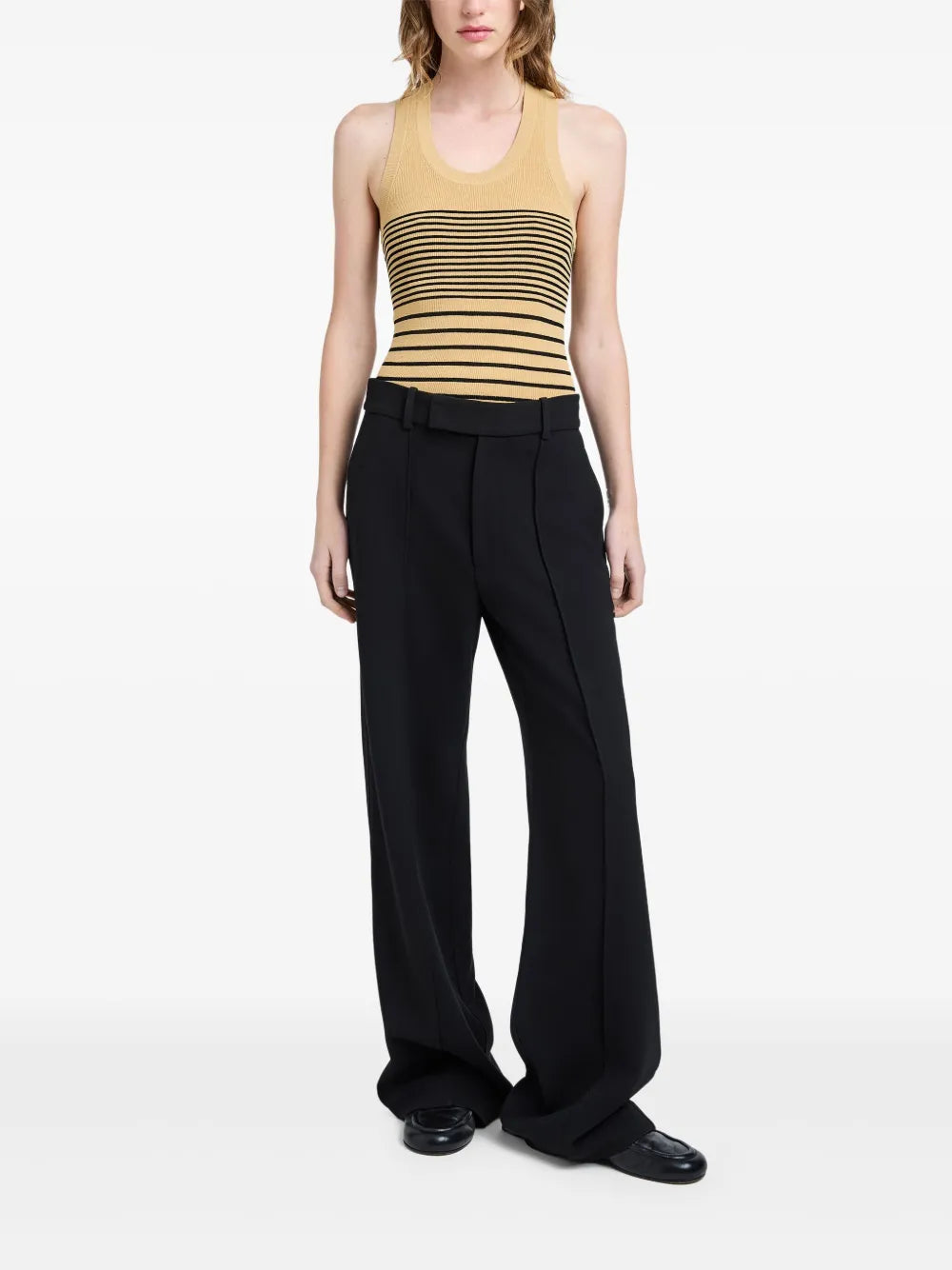 Roberts Top