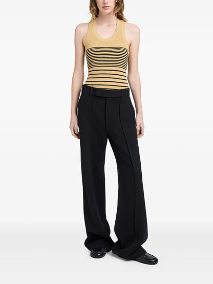 Roberts Top