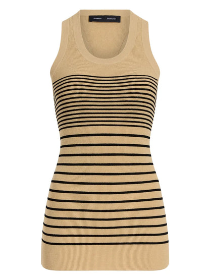 Roberts Top