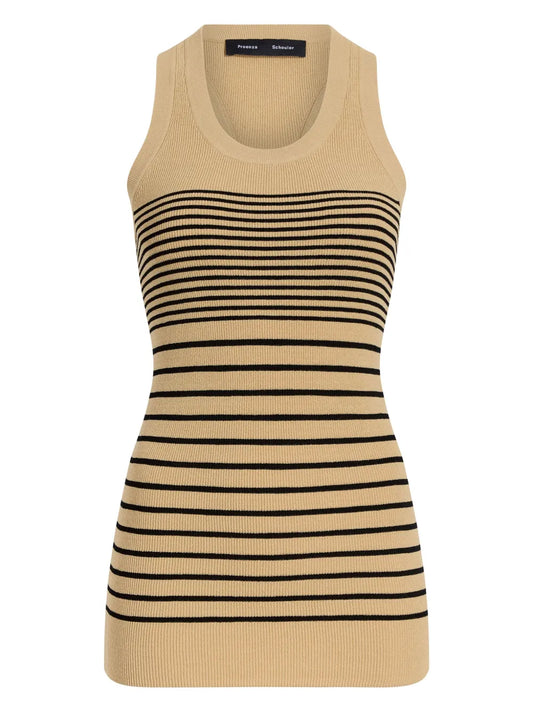 Roberts Top
