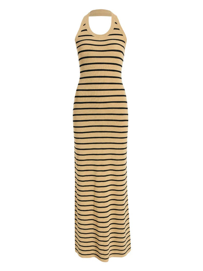 Meryl Dress