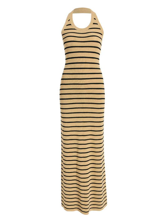 Meryl Dress