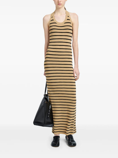Meryl Dress