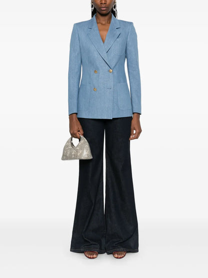 Nayade Blazer