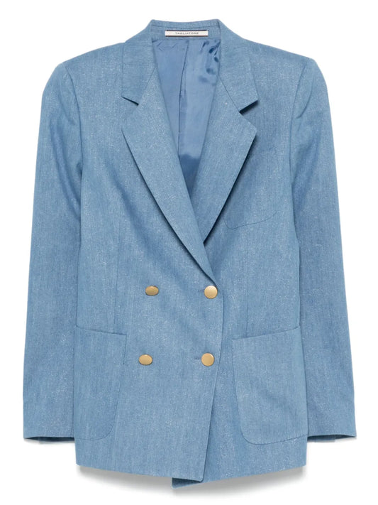 Nayade Blazer