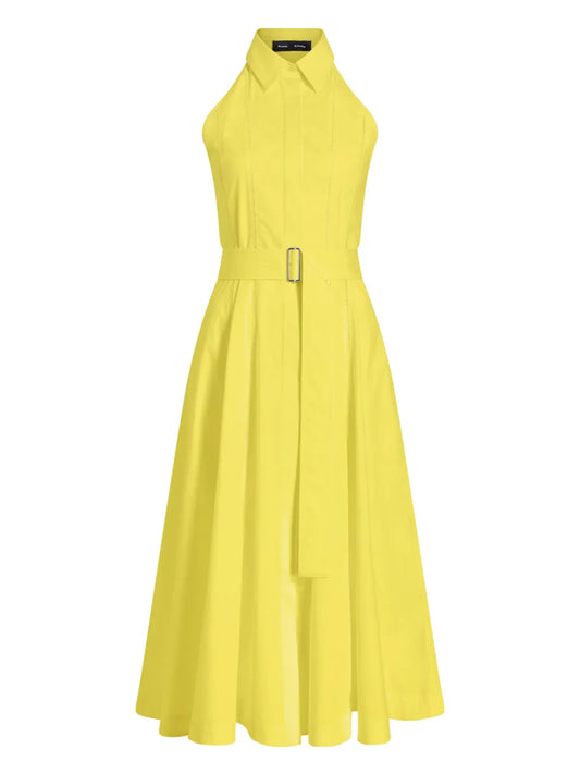 Dorothy Dress