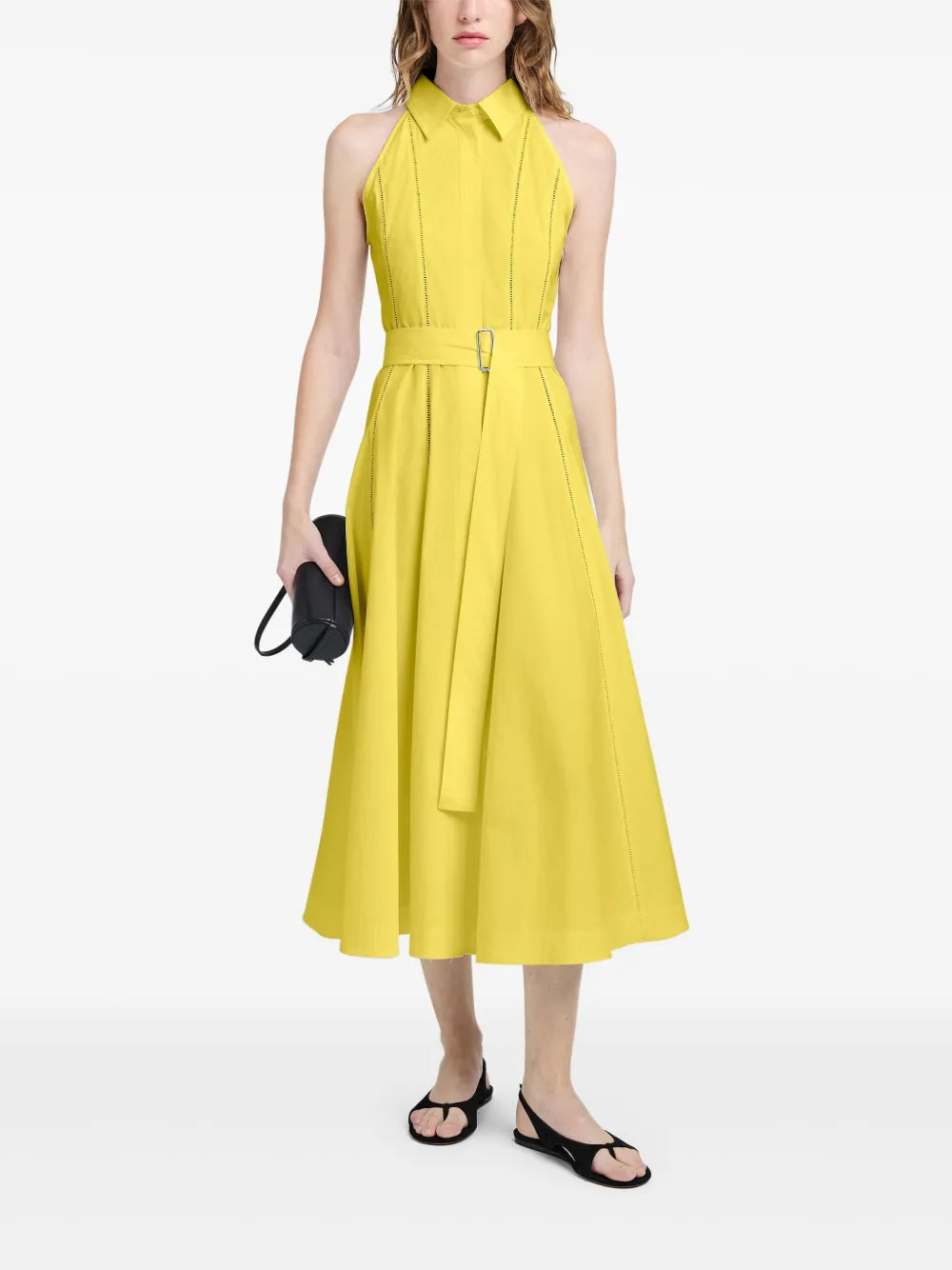 Dorothy Dress