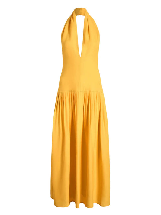 Tala Dress