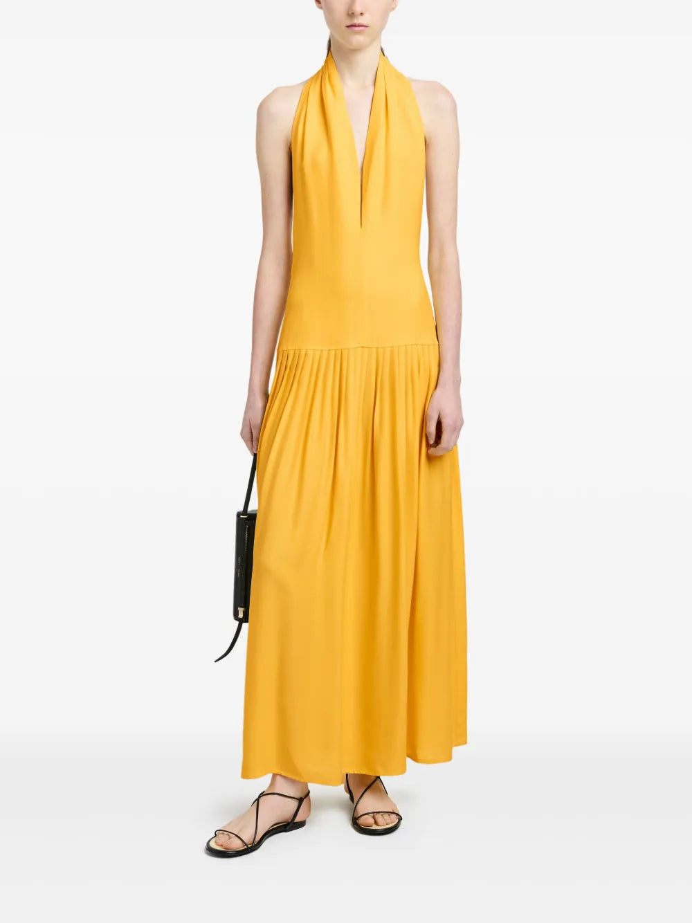 Tala Dress