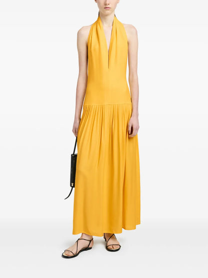 Tala Dress