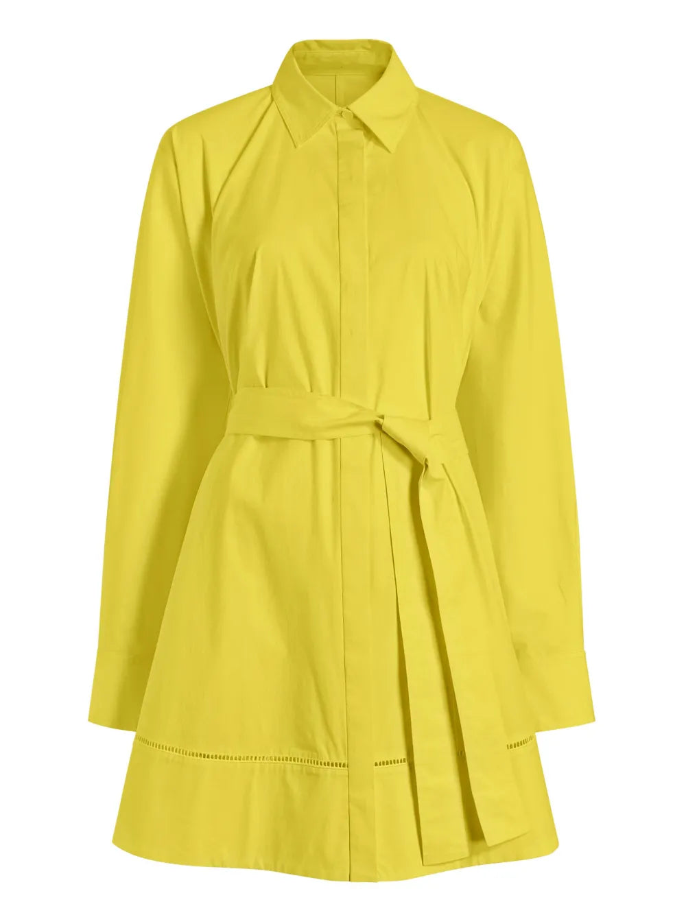 Sammy Dress