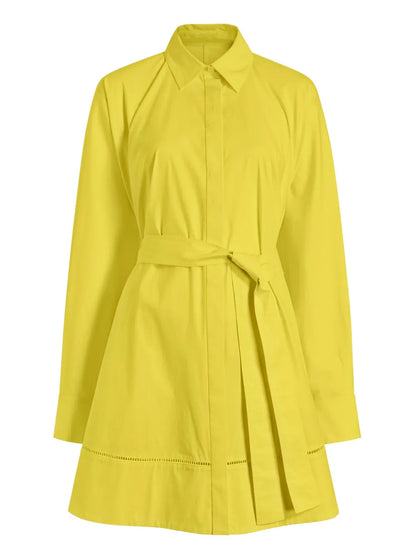 Sammy Dress
